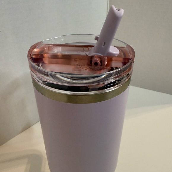 Stanley Flip Straw Quencher Protour Tumbler 40 OZ - Picture 4 of 10